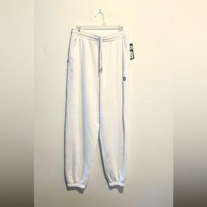 BNWT playboy joggers size L